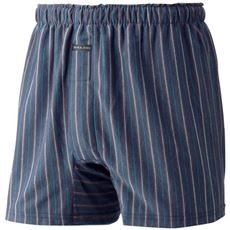 おすすめニットトランクス 通販 セシール Cecile