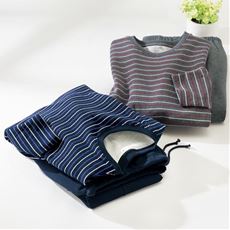 おすすめメンズパジャマ 通販 セシール Cecile おすすめメンズパジャマ 通販 セシール Cecile