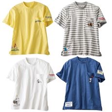 おすすめスヌーピー パジャマ 通販 セシール Cecile おすすめスヌーピー パジャマ 通販 セシール Cecile