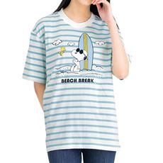 レディース Tシャツ 半袖 通販 セシール Cecile レディース Tシャツ 半袖 通販 セシール Cecile