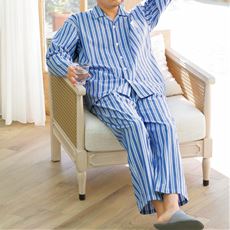 おすすめメンズパジャマ 綿100 通販 セシール Cecile おすすめメンズパジャマ 綿100 通販 セシール Cecile