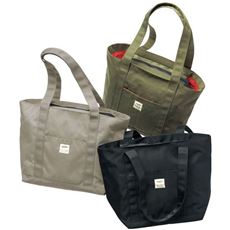 メンズ バッグ通販 セシール Cecile メンズ バッグ通販 セシール Cecile