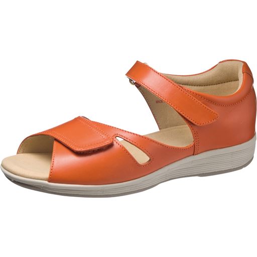 メディカルウォーク サンダル セシール Cecile