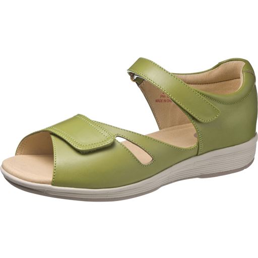 メディカルウォーク サンダル セシール Cecile