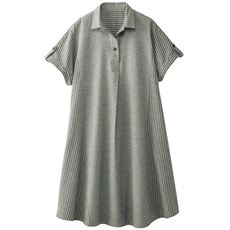 おすすめ夏 ワンピース 通販 セシール Cecile おすすめ夏 ワンピース 通販 セシール Cecile