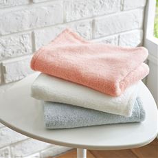 おすすめヘアドライタオル 通販 セシール Cecile