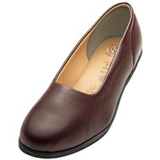 おすすめパンジー 靴 通販 セシール Cecile