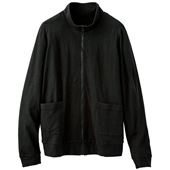 大きいサイズ 通販 セシール Cecile 大きいサイズ 通販 セシール Cecile