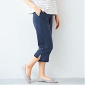 ベアトップ風キャミソール セシール Cecile