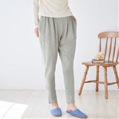 ベアトップ風キャミソール セシール Cecile