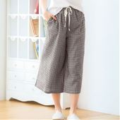 ベアトップ風キャミソール セシール Cecile