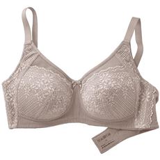 おすすめ大きいカップ 通販 セシール Cecile