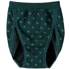 おすすめ大きいサイズレディース 通販 セシール Cecile