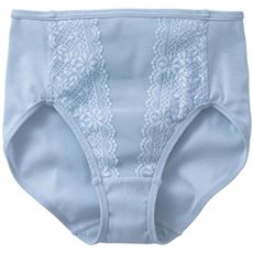 おすすめショーツ ポリウレタン 通販 セシール Cecile おすすめショーツ ポリウレタン 通販 セシール Cecile