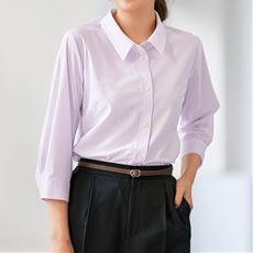 おすすめ七分袖 大きいサイズ 通販 セシール Cecile おすすめ七分袖 大きいサイズ 通販 セシール Cecile