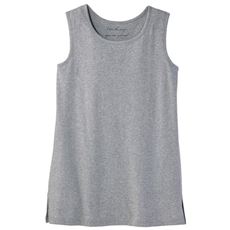 おすすめタンクトップ 女性下着 通販 セシール Cecile