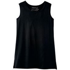 レディース インナーシャツ アンダーシャツ クルーネック 丸首 通販 セシール Cecile レディース インナーシャツ アンダーシャツ クルーネック 丸首 通販 セシール Cecile