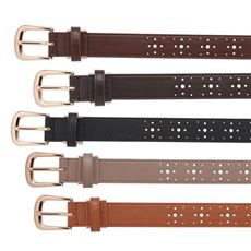 レディース ベルト通販 セシール Cecile