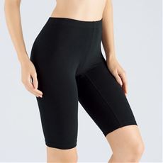 レディース インナーパンツ オーバーパンツ通販 セシール Cecile レディース インナーパンツ オーバーパンツ通販 セシール Cecile