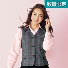 おすすめ 大きいサイズ レディース スーツ 通販 セシール Cecile おすすめ 大きいサイズ レディース スーツ 通販 セシール Cecile