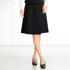 おすすめキュロットスカート 通販 セシール Cecile おすすめキュロットスカート 通販 セシール Cecile