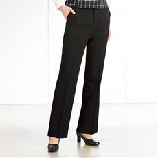 レディース ストレートパンツ通販 セシール Cecile