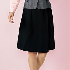 事務服スカート通販 セシール Cecile 事務服スカート通販 セシール Cecile
