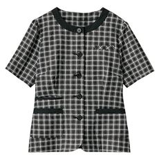 おすすめ事務服 通販 セシール Cecile