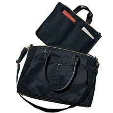 おすすめ通勤バッグ 通販 セシール Cecile おすすめ通勤バッグ 通販 セシール Cecile