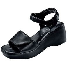 おすすめ事務靴 通販 セシール Cecile