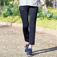 おすすめスポーツパンツレディース 通販 セシール Cecile おすすめスポーツパンツレディース 通販 セシール Cecile