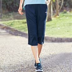 おすすめ七分丈パンツ 通販 セシール Cecile