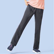 おすすめ夏素材ロングパンツ 通販 セシール Cecile