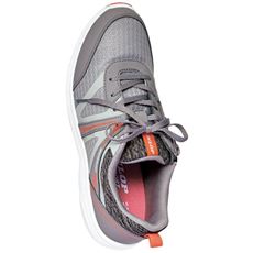 おすすめスニーカー幅広 通販 セシール Cecile