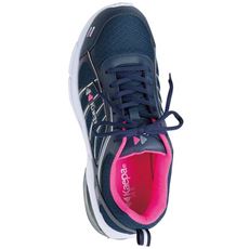 Sale レディース スニーカーセール セシールバーゲン