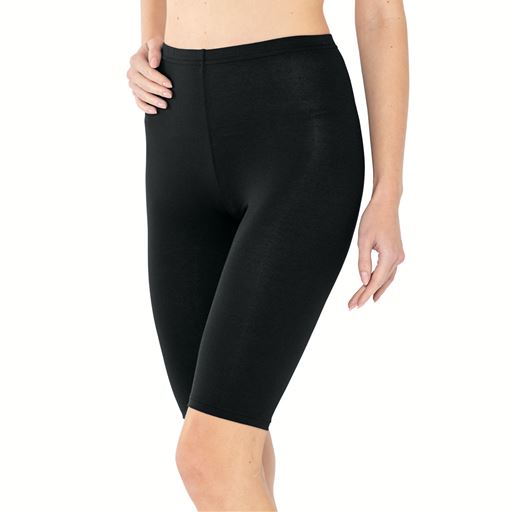 スマートドライ 5分長 見逃しがちなボトムの汗対策に セシール Cecile