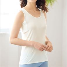 おすすめタンクトップ 女性下着 通販 セシール Cecile おすすめタンクトップ 女性下着 通販 セシール Cecile