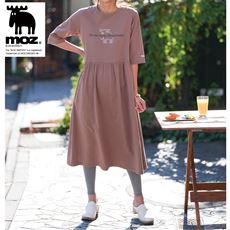 レディース ワンピース 夏 通販 セシール Cecile