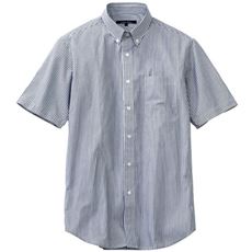 おすすめ半袖シャツ メンズ 通販 セシール Cecile