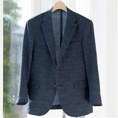 おすすめ洗えるジャケット メンズ 通販 セシール Cecile おすすめ洗えるジャケット メンズ 通販 セシール Cecile