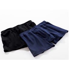 おすすめメンズ ブリーフ 通販 セシール Cecile