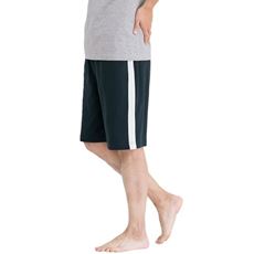 おすすめハーフパンツ レディース 夏 通販 セシール Cecile おすすめハーフパンツ レディース 夏 通販 セシール Cecile
