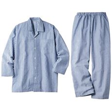 メンズ パジャマ ルームウェア通販 セシール Cecile
