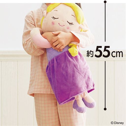 ディズニー 添い寝枕 セシール Cecile ディズニー 添い寝枕 セシール Cecile