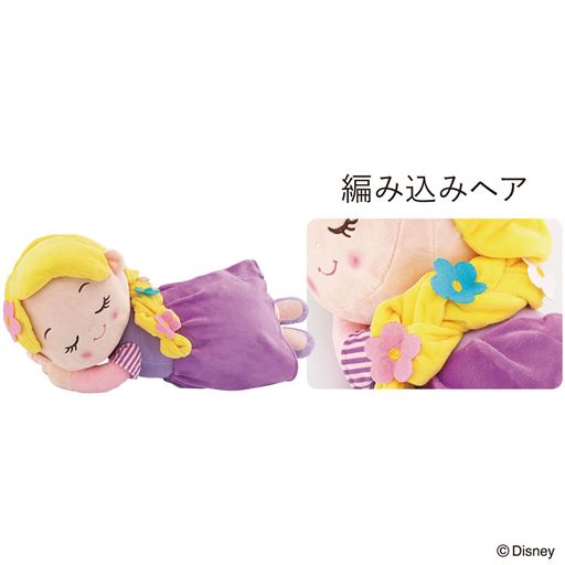 ディズニー 添い寝枕 セシール Cecile ディズニー 添い寝枕 セシール Cecile