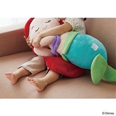 おすすめディズニー 枕 通販 セシール Cecile おすすめディズニー 枕 通販 セシール Cecile