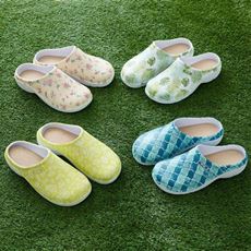 バスグッズ通販 セシール Cecile