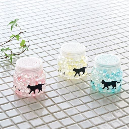CAT HOME」猫好き特集｜ネコグッズ・ネコ雑貨 - セシール(cecile)