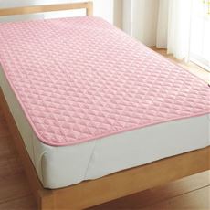 おすすめ冷感シーツ 通販 セシール Cecile