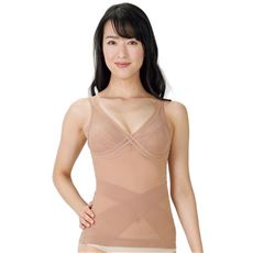 おすすめ夏用 補正下着 通販 セシール Cecile おすすめ夏用 補正下着 通販 セシール Cecile